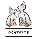 DcatSite
